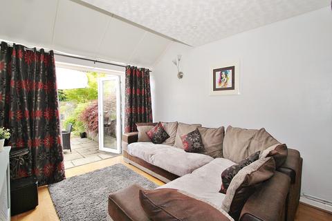 4 bedroom detached house for sale, Curbridge Road, Witney, OX28