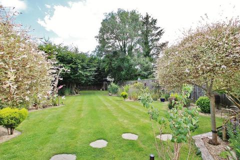 51 Curbridge Road, Witney, OX28 5JX