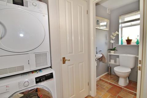 51 Curbridge Road, Witney, OX28 5JX