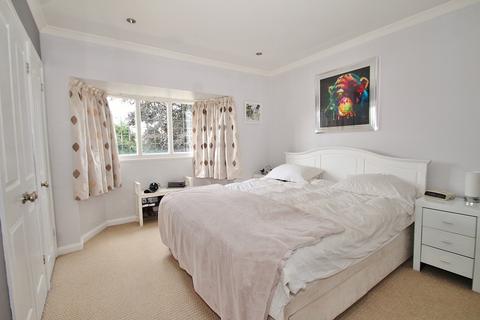 51 Curbridge Road, Witney, OX28 5JX