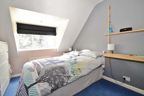 51 Curbridge Road, Witney, OX28 5JX