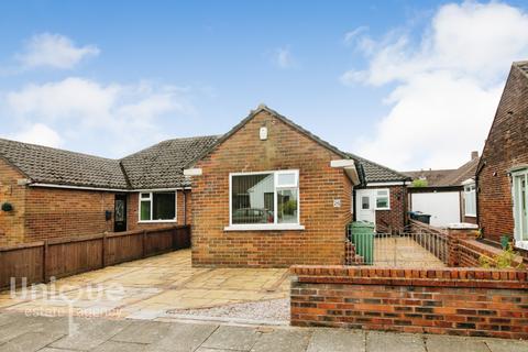 3 bedroom bungalow for sale, Lomond Avenue,  Lytham St. Annes, FY8