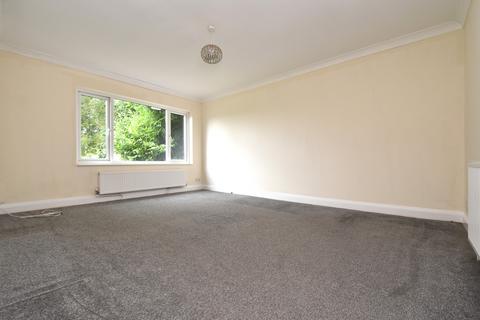 4 bedroom bungalow for sale, Main Road, Biggin Hill