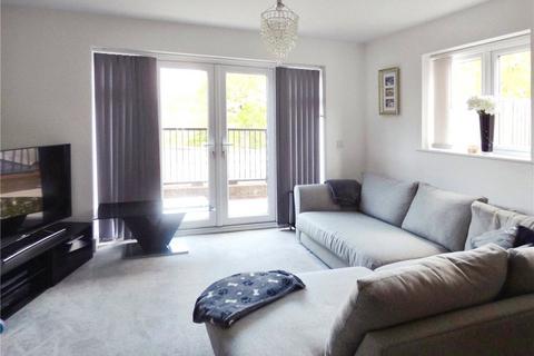 2 bedroom semi-detached house for sale, Garrett Close, Havant, Hampshire