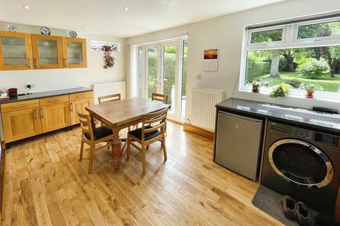 3 bedroom semi-detached house for sale, Old Lane, Pulford, Chester, Cheshire West and Ches, CH4