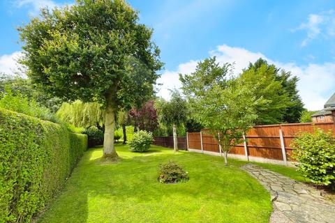 3 bedroom semi-detached house for sale, Old Lane, Pulford, Chester, Cheshire West and Ches, CH4