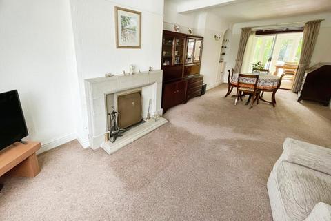 3 bedroom semi-detached house for sale, Old Lane, Pulford, Chester, Cheshire West and Ches, CH4