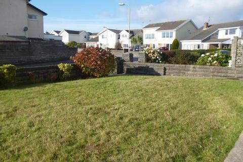 undefined, REST BAY CLOSE, REST BAY, PORTHCAWL, CF36 3UN