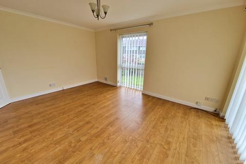 undefined, REST BAY CLOSE, REST BAY, PORTHCAWL, CF36 3UN