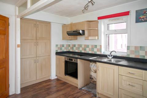 2 bedroom apartment for sale, Winchester, Hampshire