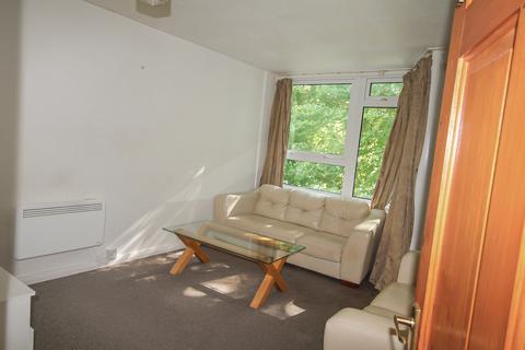 2 bedroom apartment for sale, Winchester, Hampshire