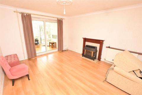 2 bedroom semi-detached house for sale, Culver Rise, South Woodham Ferrers, Essex, CM3