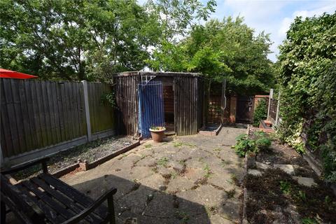 2 bedroom semi-detached house for sale, Culver Rise, South Woodham Ferrers, Essex, CM3