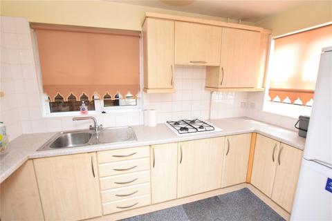 2 bedroom semi-detached house for sale, Culver Rise, South Woodham Ferrers, Essex, CM3