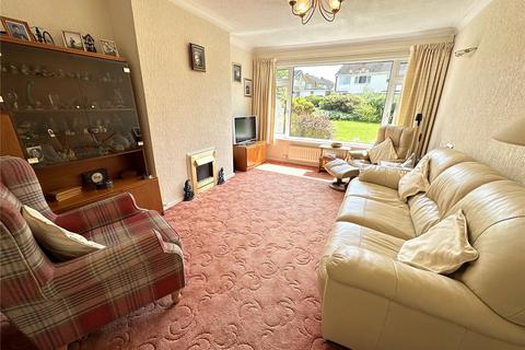 2 bedroom bungalow for sale, Lowry Hill Road, Carlisle, Cumbria, CA3