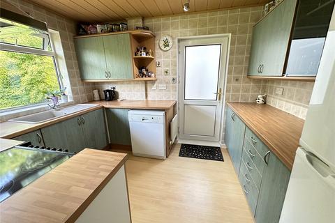 2 bedroom bungalow for sale, Lowry Hill Road, Carlisle, Cumbria, CA3