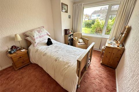 2 bedroom bungalow for sale, Lowry Hill Road, Carlisle, Cumbria, CA3