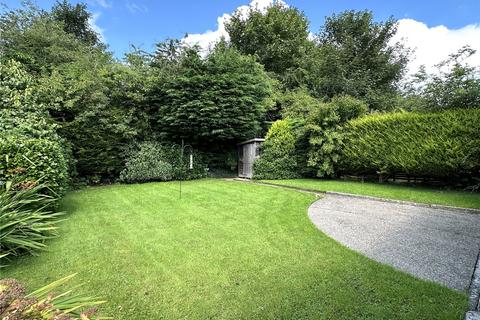 2 bedroom bungalow for sale, Lowry Hill Road, Carlisle, Cumbria, CA3