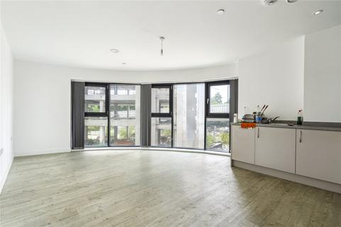 1 bedroom apartment for sale, Furness Quay, Salford, Greater Manchester, M50