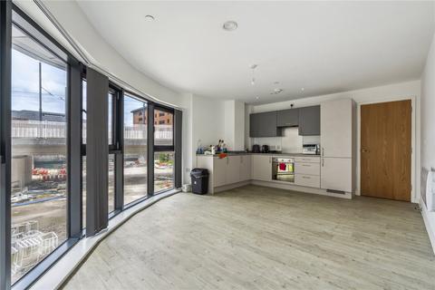 1 bedroom apartment for sale, Furness Quay, Salford, Greater Manchester, M50