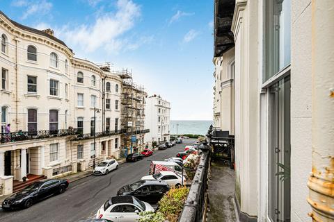 2 bedroom flat for sale, Chesham Place, Brighton, East Sussex, BN2