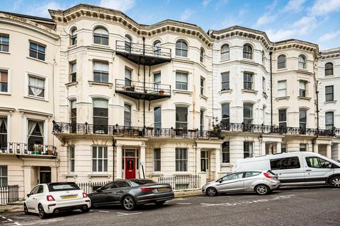 2 bedroom flat for sale, Chesham Place, Brighton, East Sussex, BN2