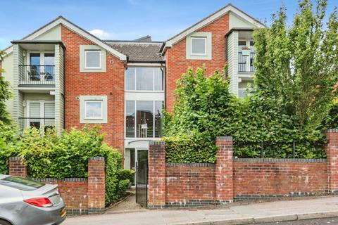2 bedroom apartment for sale, Spring Road, Southampton SO19