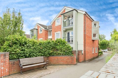 2 bedroom apartment for sale, Spring Road, Southampton SO19