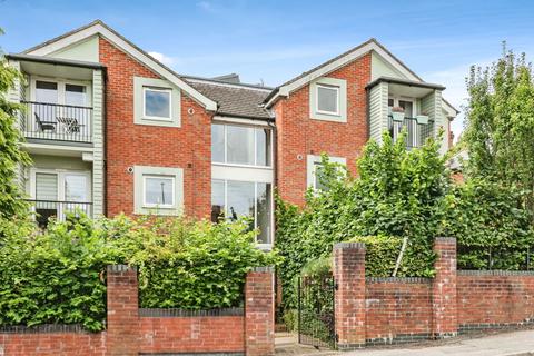 2 bedroom apartment for sale, Spring Road, Southampton SO19