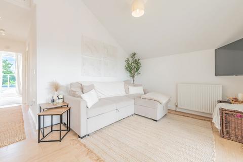 2 bedroom apartment for sale, Spring Road, Southampton SO19