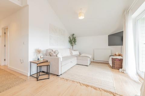 2 bedroom apartment for sale, Spring Road, Southampton SO19