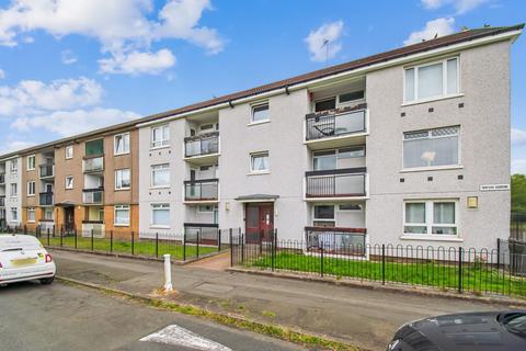 2 bedroom flat to rent, Tarfside Gardens, Flat 0/1, Cardonald, Glasgow, G52 3AA