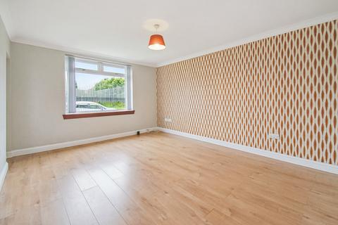 2 bedroom flat to rent, Tarfside Gardens, Flat 0/1, Cardonald, Glasgow, G52 3AA