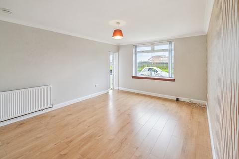 2 bedroom flat to rent, Tarfside Gardens, Flat 0/1, Cardonald, Glasgow, G52 3AA