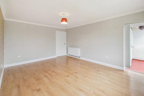 2 bedroom flat to rent, Tarfside Gardens, Flat 0/1, Cardonald, Glasgow, G52 3AA