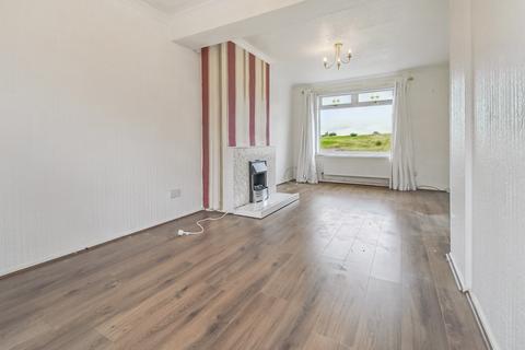 2 bedroom terraced house to rent, Castlebay Street , Milton, Glasgow, G22 7NB