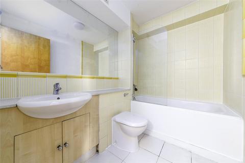 1 bedroom apartment for sale, North Block, London SE1