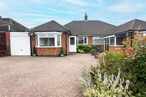 59 Corbett Road, Hollywood, Birmingham, B47 5LP