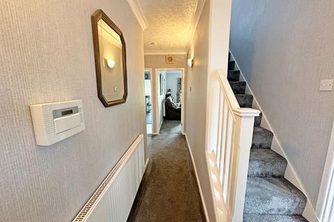 59 Corbett Road, Hollywood, Birmingham, B47 5LP