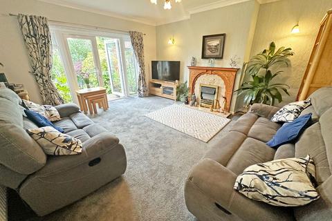 59 Corbett Road, Hollywood, Birmingham, B47 5LP