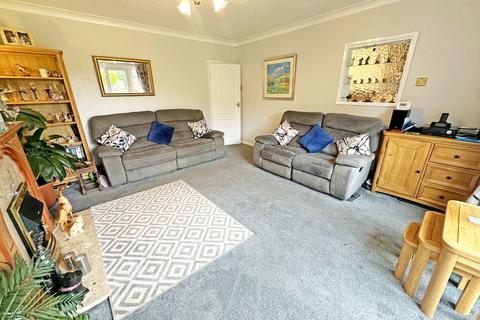 59 Corbett Road, Hollywood, Birmingham, B47 5LP