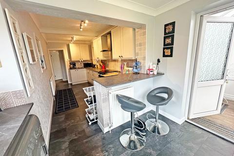 59 Corbett Road, Hollywood, Birmingham, B47 5LP