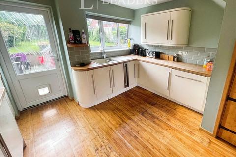 5 Cartmel Close, Worcester, WR4 9NT