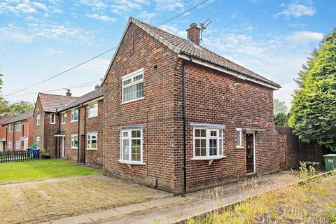 59 Coronation Road, Radcliffe, Manchester, M26 3RA