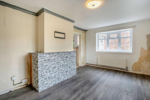 59 Coronation Road, Radcliffe, Manchester, M26 3RA