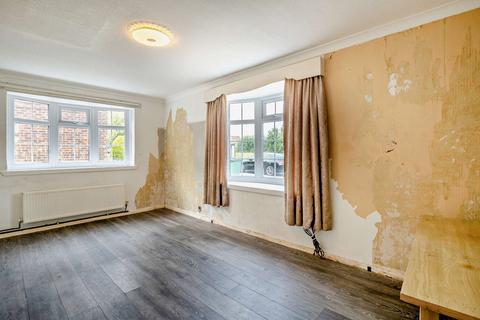 59 Coronation Road, Radcliffe, Manchester, M26 3RA