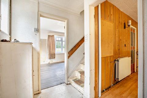 59 Coronation Road, Radcliffe, Manchester, M26 3RA