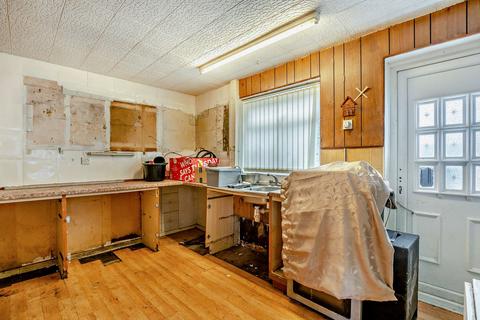 59 Coronation Road, Radcliffe, Manchester, M26 3RA