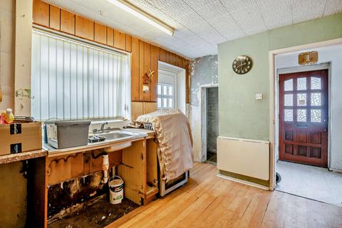 59 Coronation Road, Radcliffe, Manchester, M26 3RA