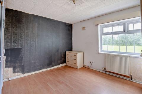 59 Coronation Road, Radcliffe, Manchester, M26 3RA